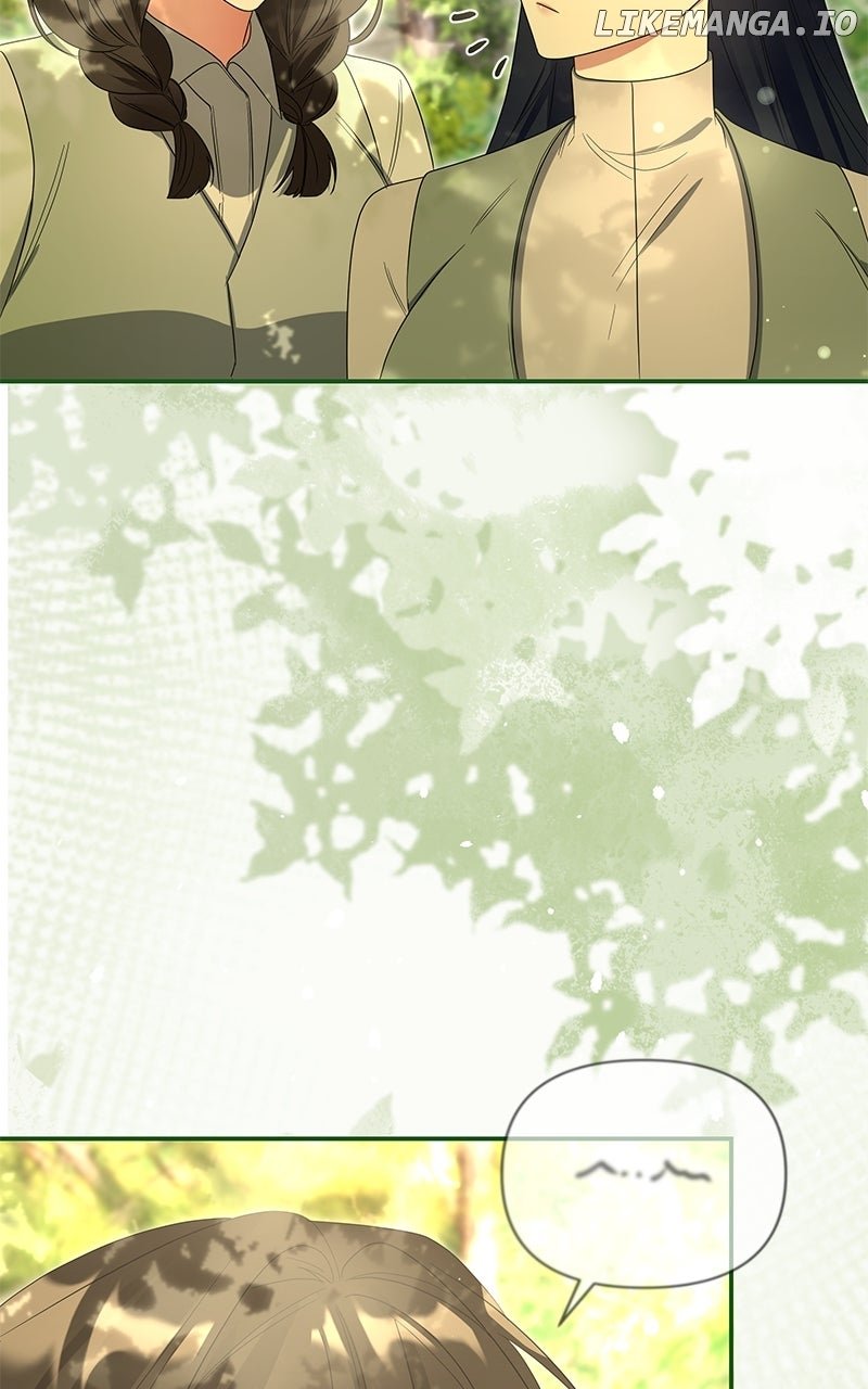 Don’t Grab the Broken Branch Chapter 60 - Page 41
