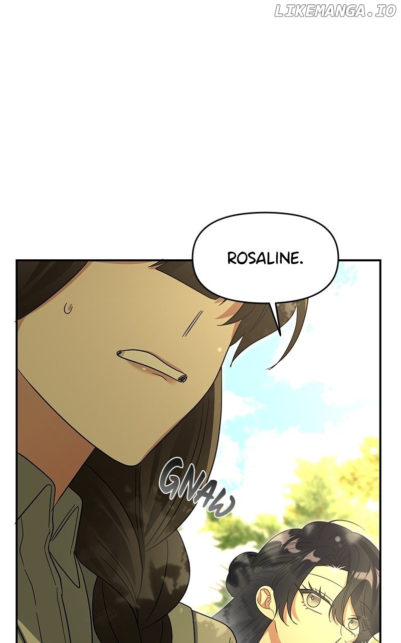 Don’t Grab the Broken Branch Chapter 60 - Page 44