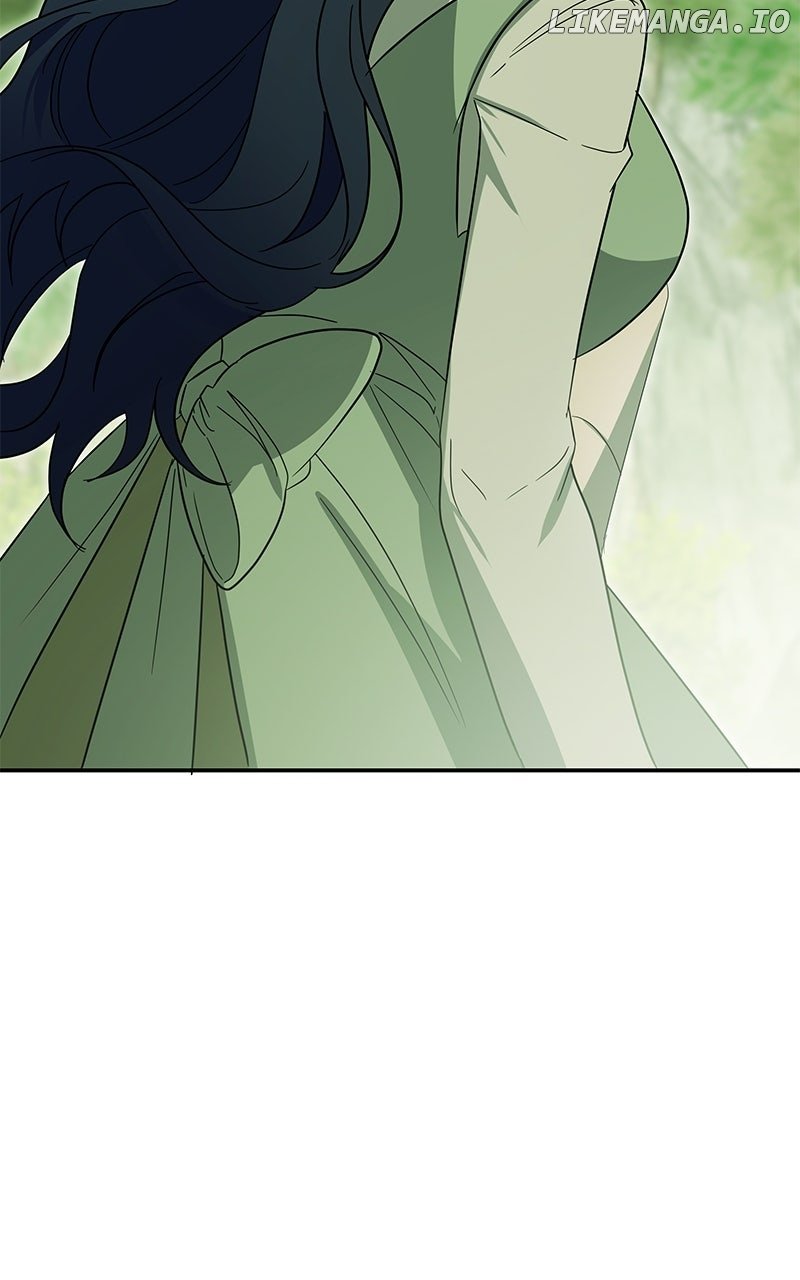 Don’t Grab the Broken Branch Chapter 60 - Page 68