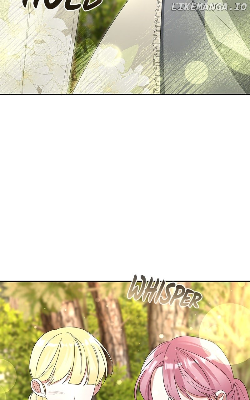 Don’t Grab the Broken Branch Chapter 60 - Page 75