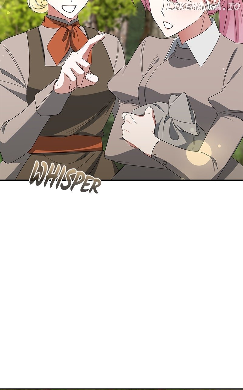 Don’t Grab the Broken Branch Chapter 60 - Page 76