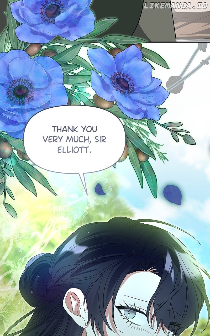 Don’t Grab the Broken Branch Chapter 60 - Page 83