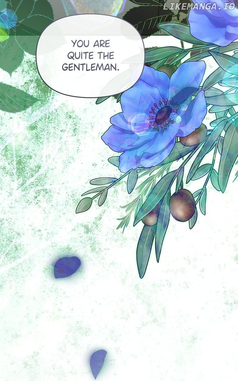 Don’t Grab the Broken Branch Chapter 60 - Page 86