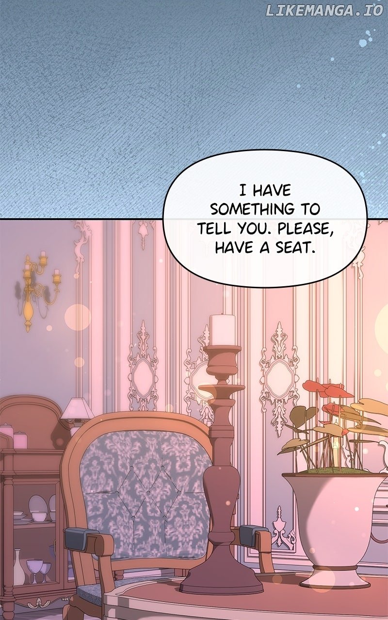 Don’t Grab the Broken Branch Chapter 61 - Page 56