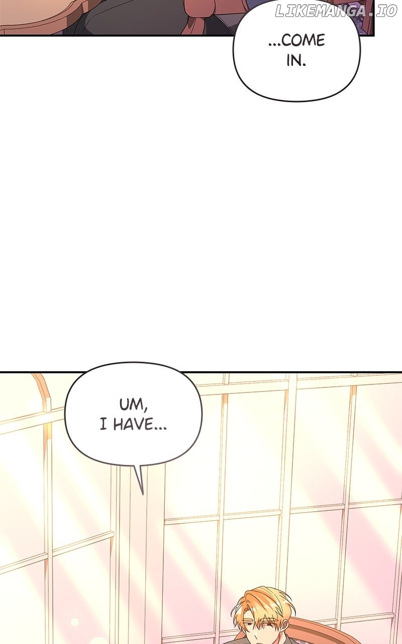 Don’t Grab the Broken Branch Chapter 61 - Page 78