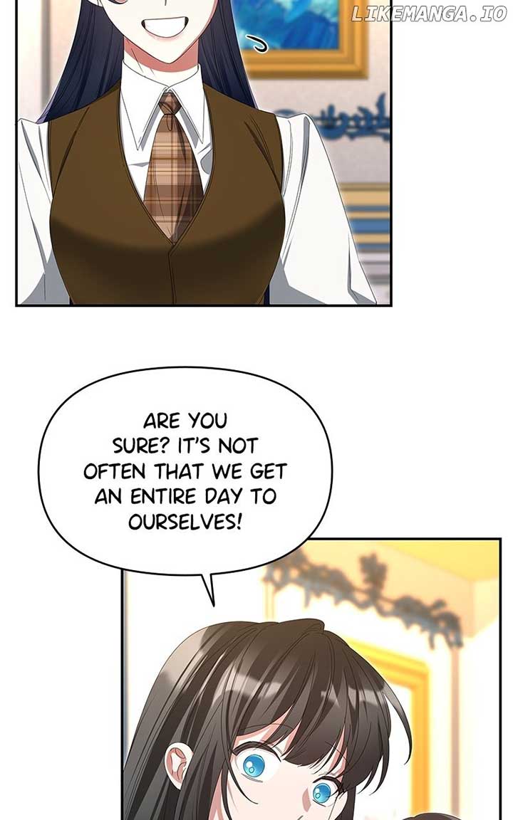 Don’t Grab the Broken Branch Chapter 62 - Page 3