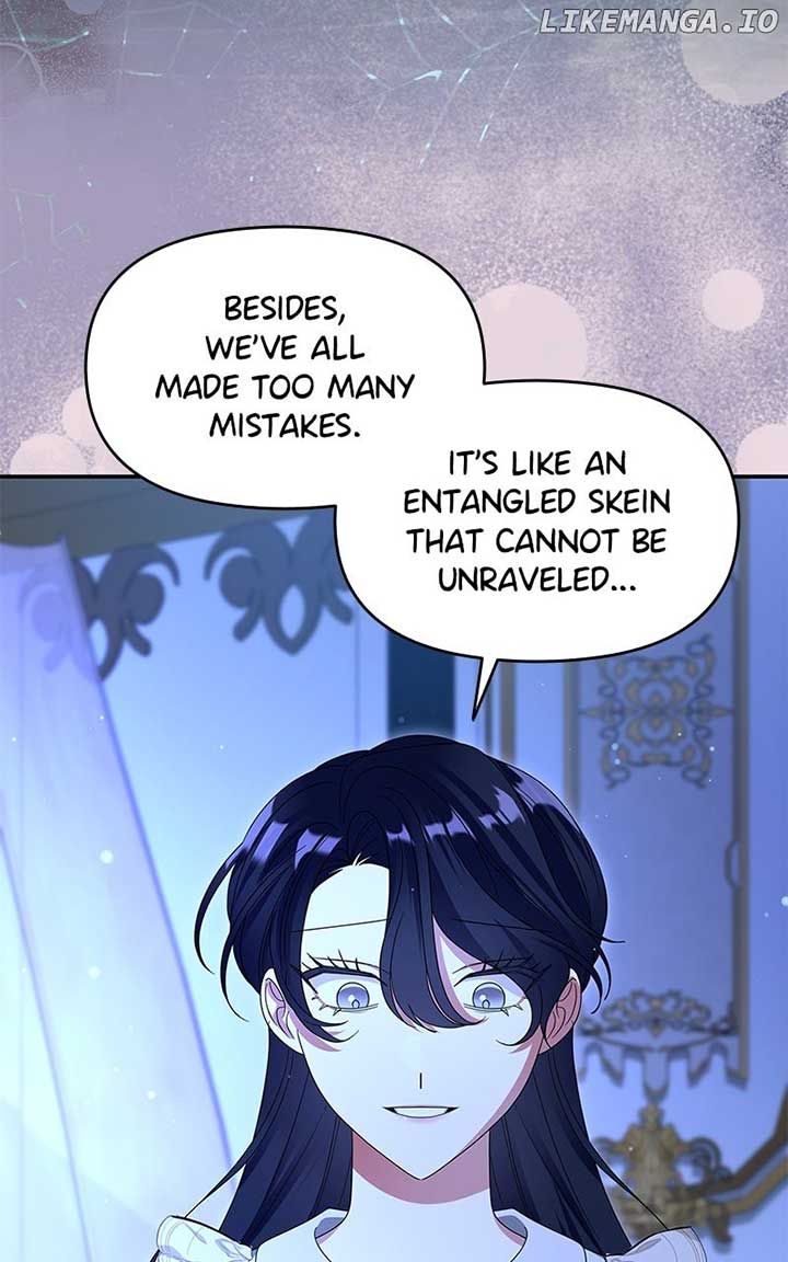 Don’t Grab the Broken Branch Chapter 64 - Page 78
