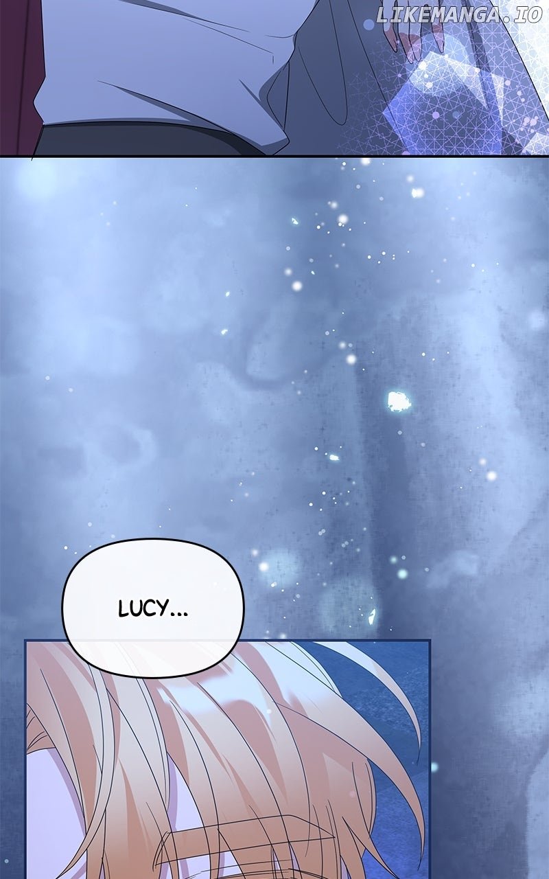 Don’t Grab the Broken Branch Chapter 65 - Page 23