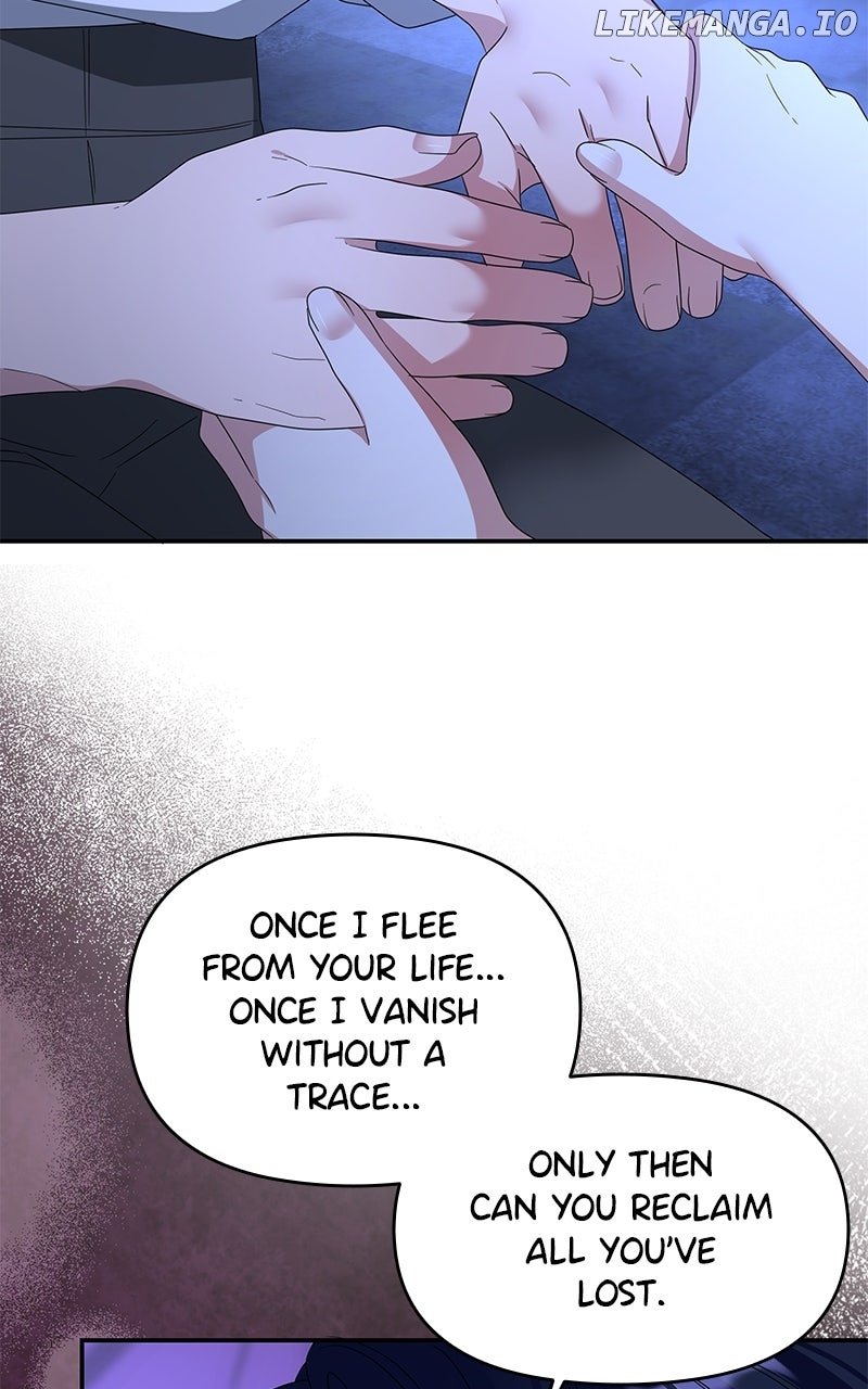 Don’t Grab the Broken Branch Chapter 65 - Page 28