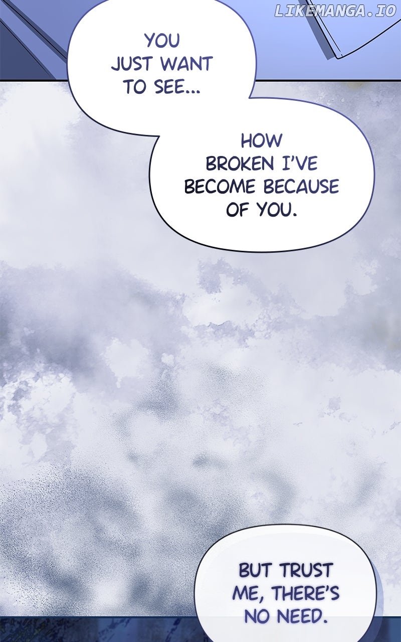 Don’t Grab the Broken Branch Chapter 65 - Page 3