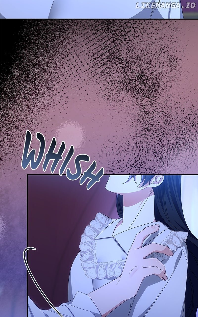 Don’t Grab the Broken Branch Chapter 65 - Page 32