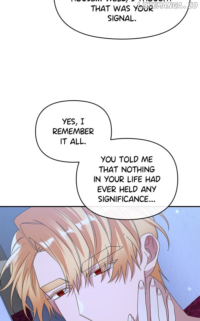 Don’t Grab the Broken Branch Chapter 65 - Page 81