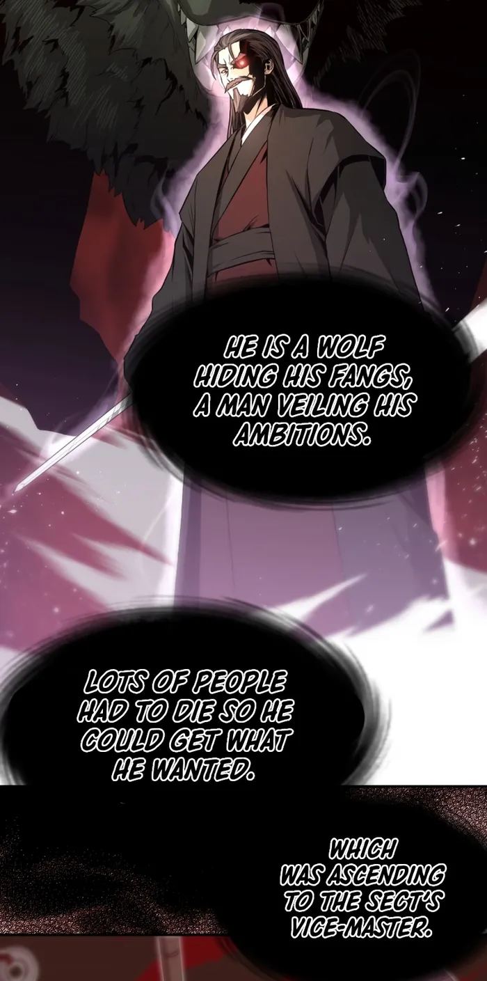 Flash Sword Chapter 1 - Page 39