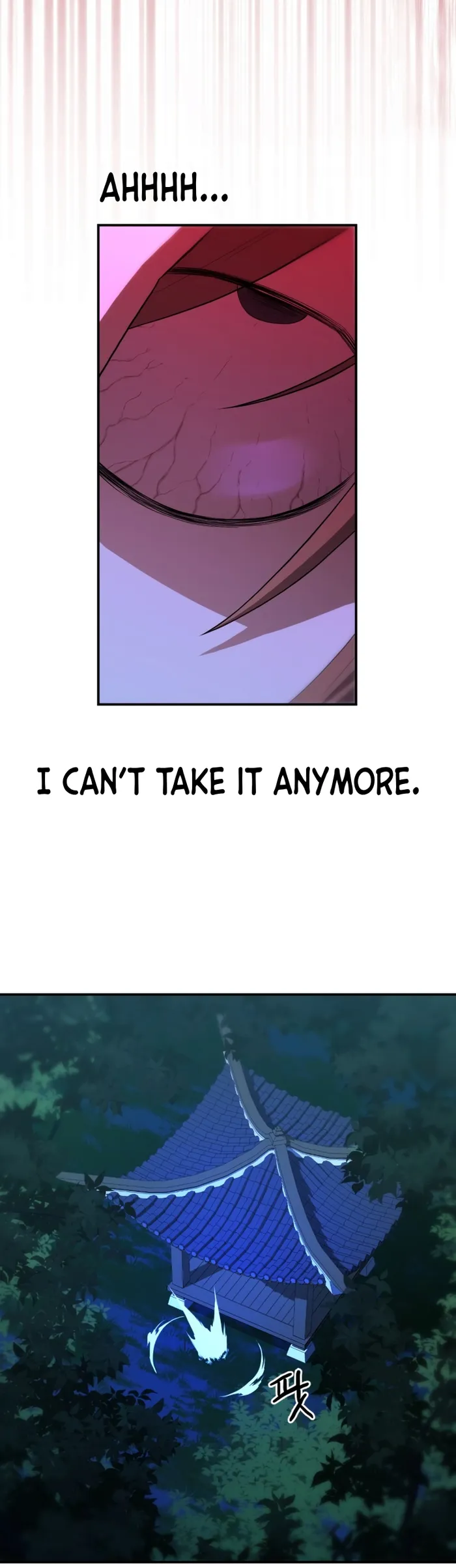 Flash Sword Chapter 1 - Page 60