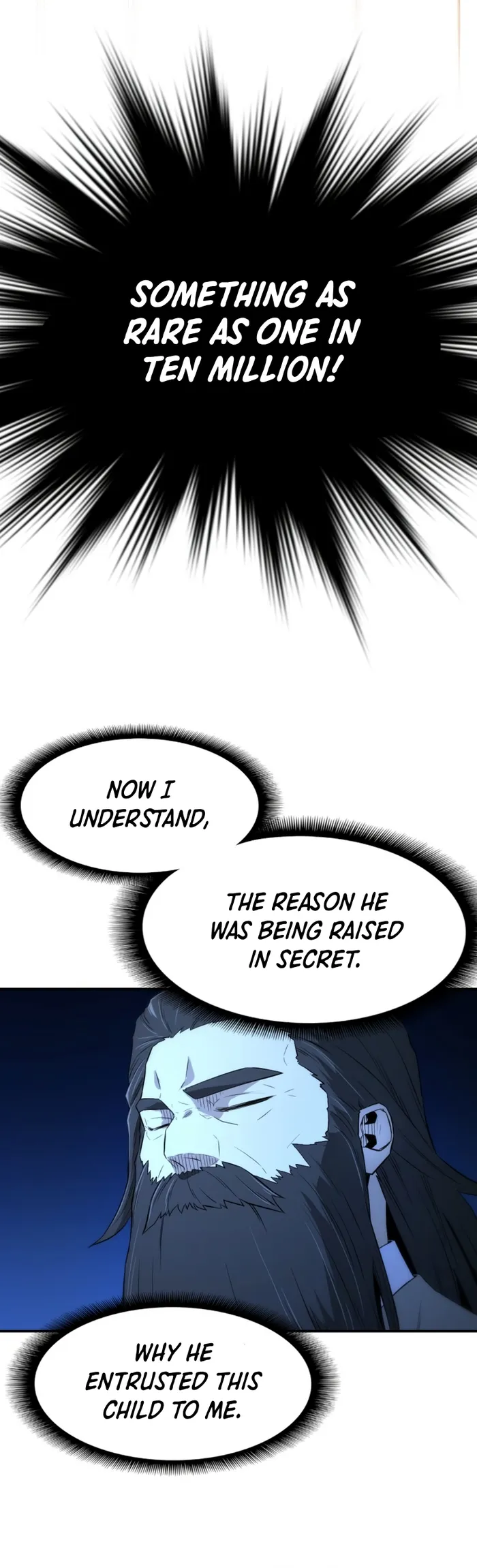 Flash Sword Chapter 1 - Page 88