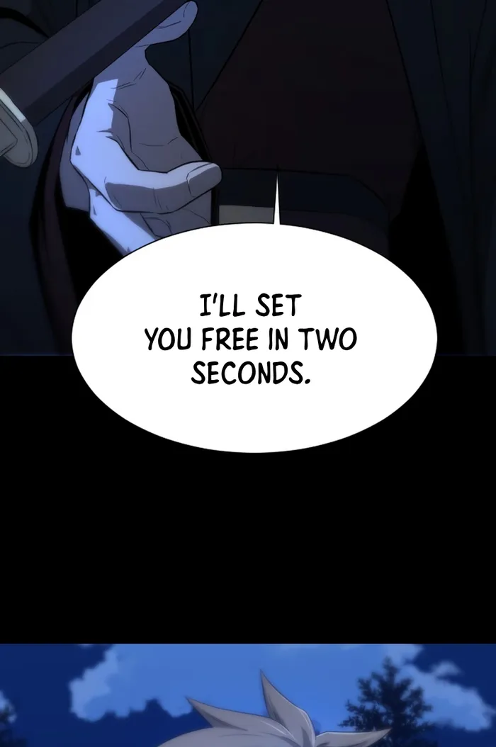 Flash Sword Chapter 2 - Page 64