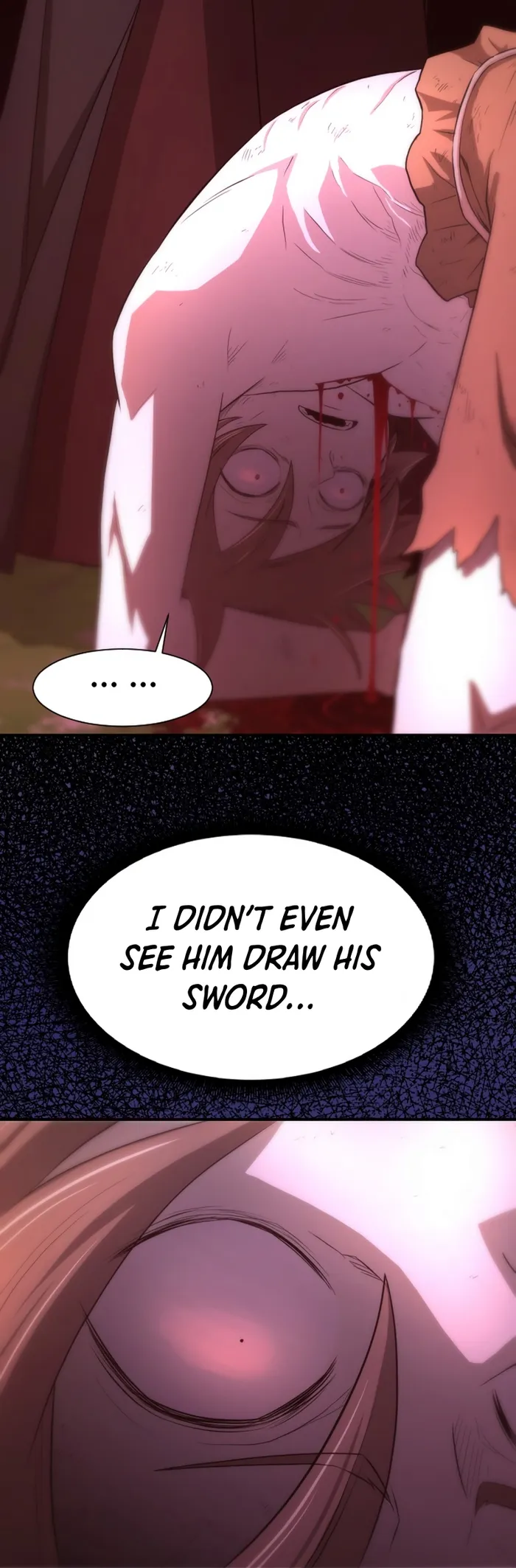 Flash Sword Chapter 2 - Page 73