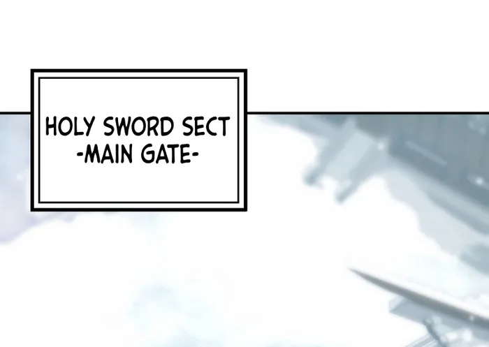 Flash Sword Chapter 3 - Page 1