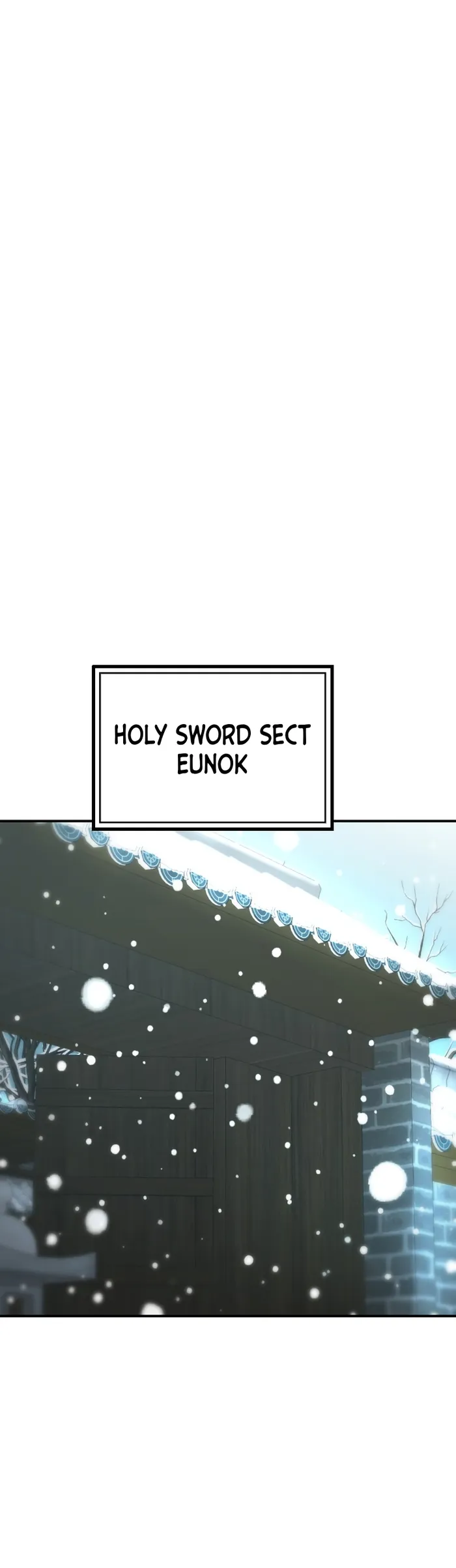 Flash Sword Chapter 3 - Page 37