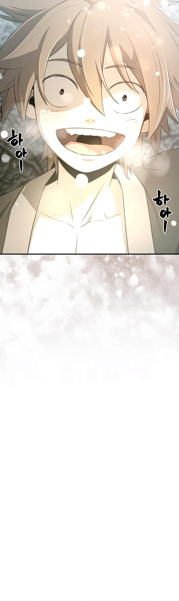 Flash Sword Chapter 3 - Page 60