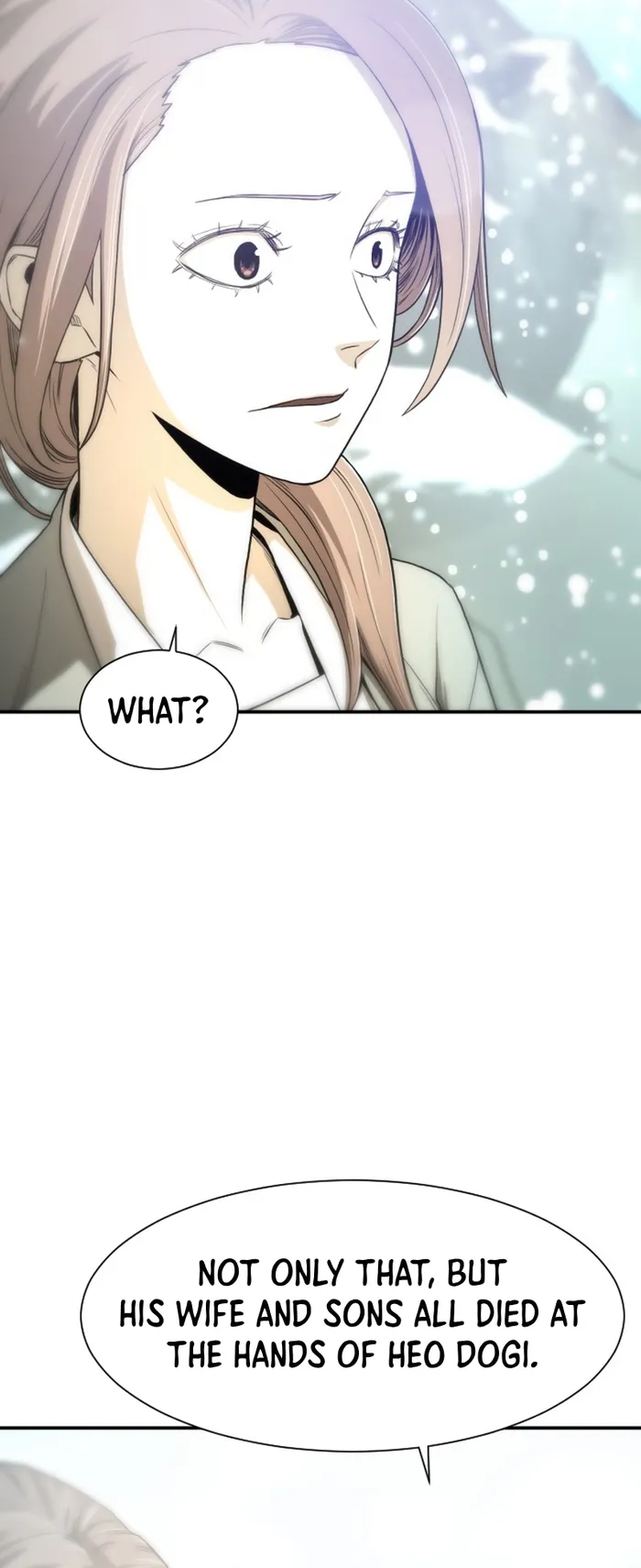 Flash Sword Chapter 3 - Page 73