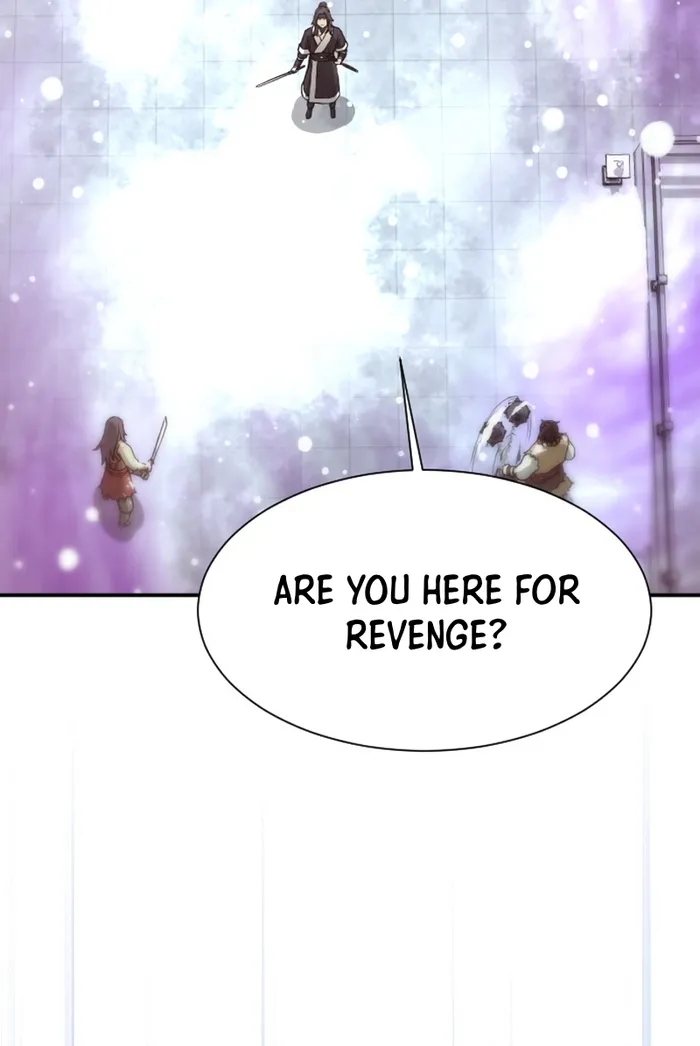 Flash Sword Chapter 3 - Page 9
