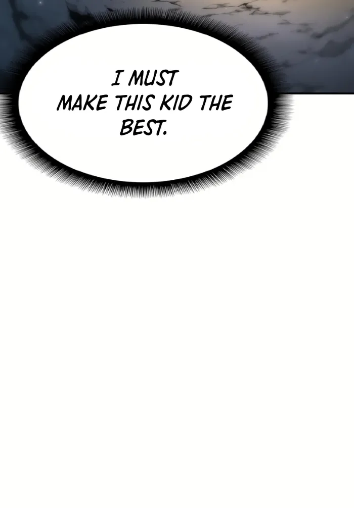 Flash Sword Chapter 4 - Page 36