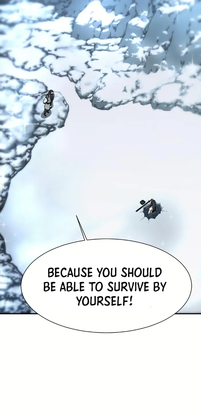 Flash Sword Chapter 4 - Page 57