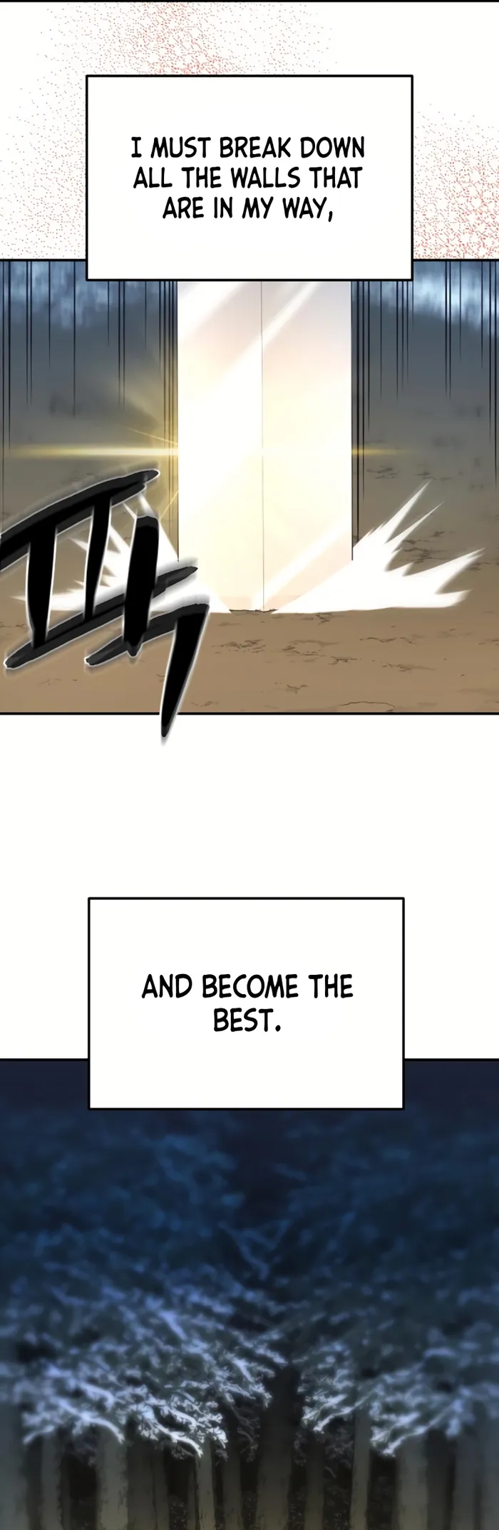 Flash Sword Chapter 4 - Page 77