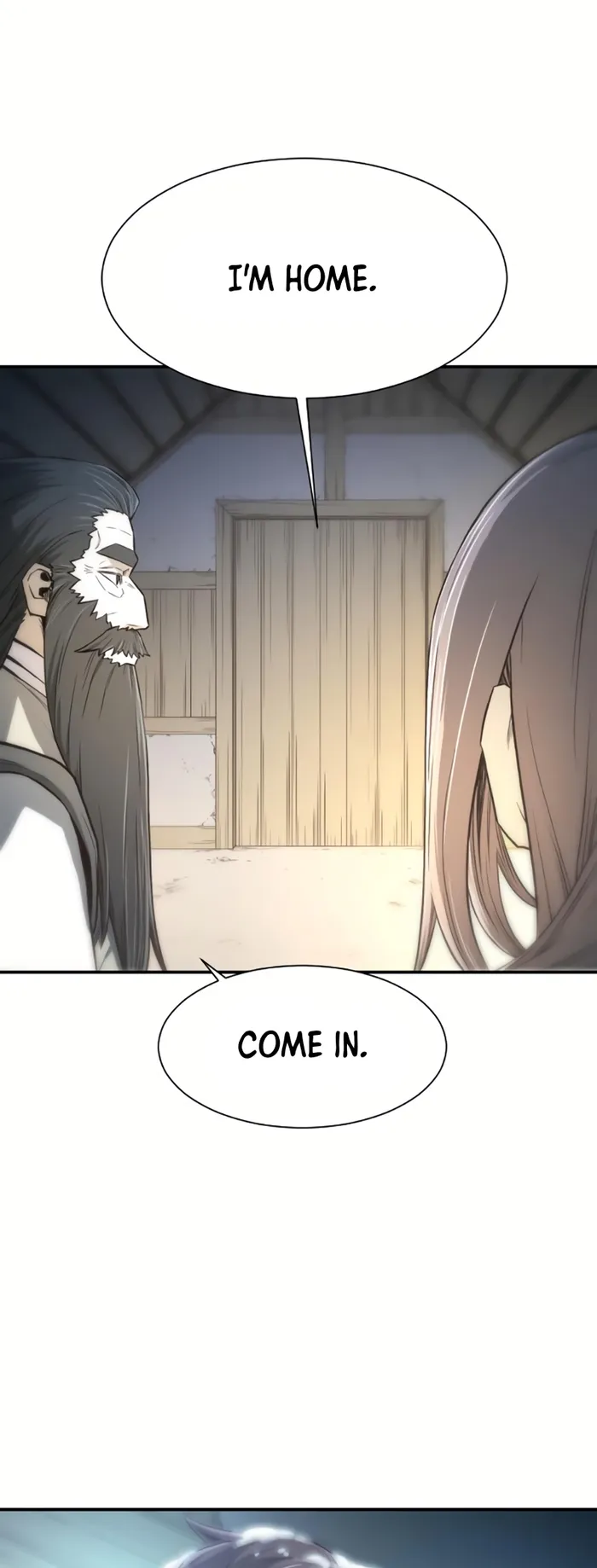Flash Sword Chapter 4 - Page 80