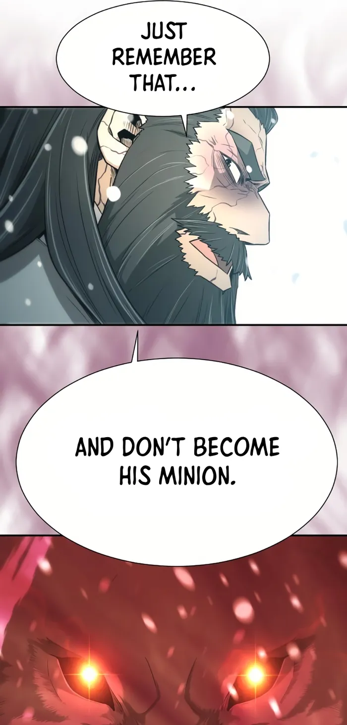 Flash Sword Chapter 5 - Page 46