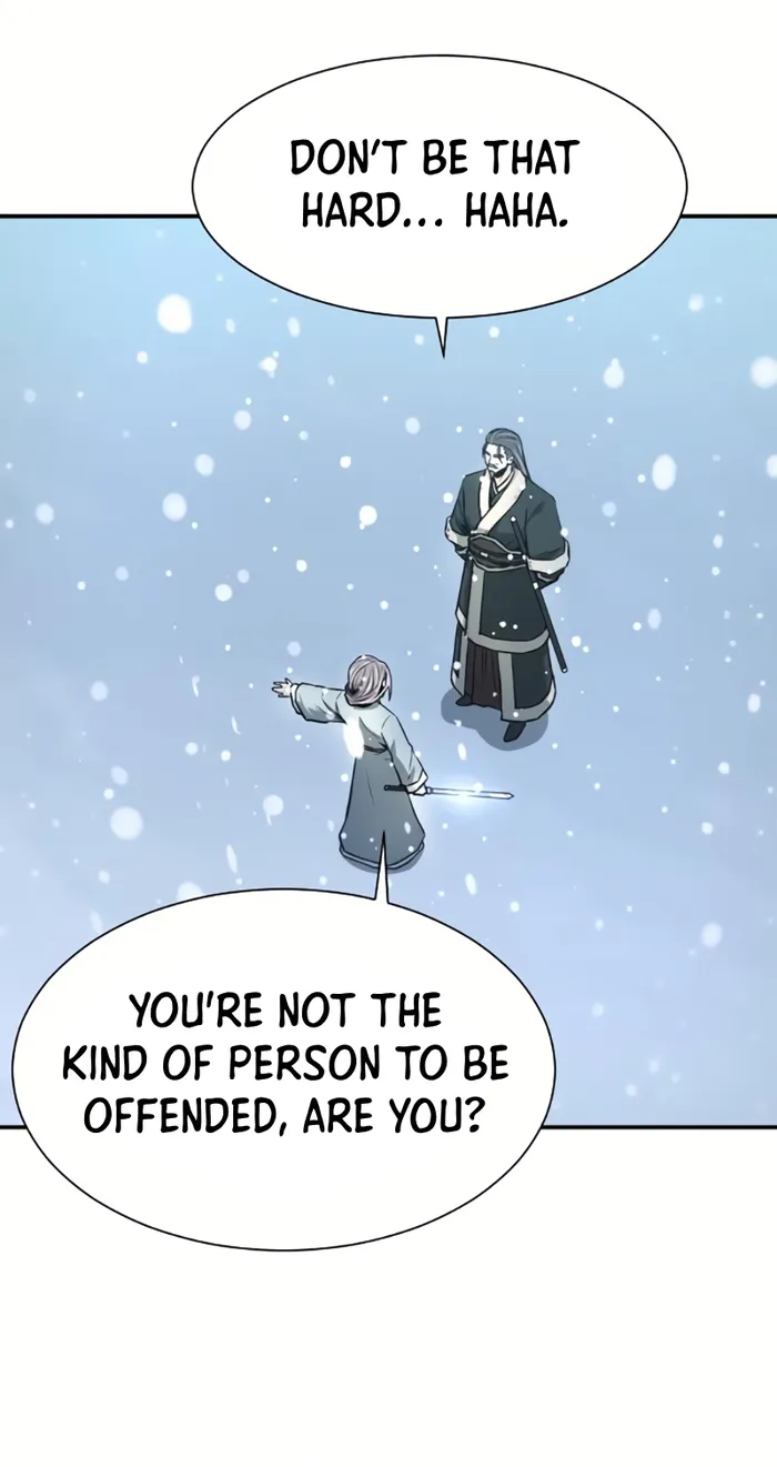 Flash Sword Chapter 5 - Page 52