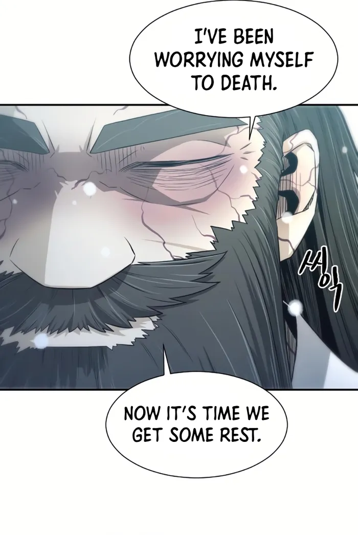 Flash Sword Chapter 5 - Page 64