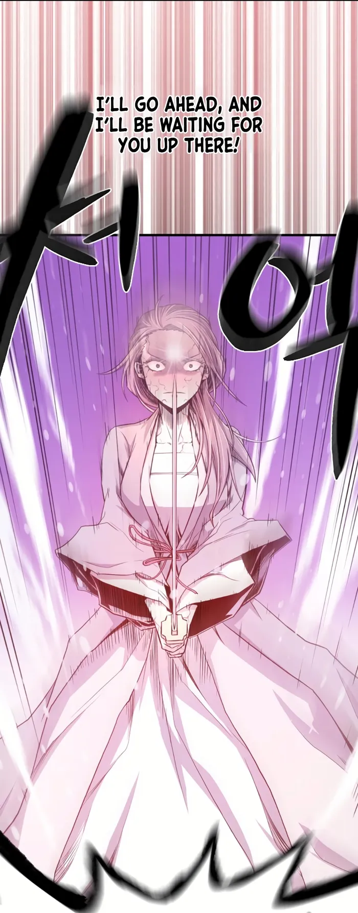 Flash Sword Chapter 5 - Page 66