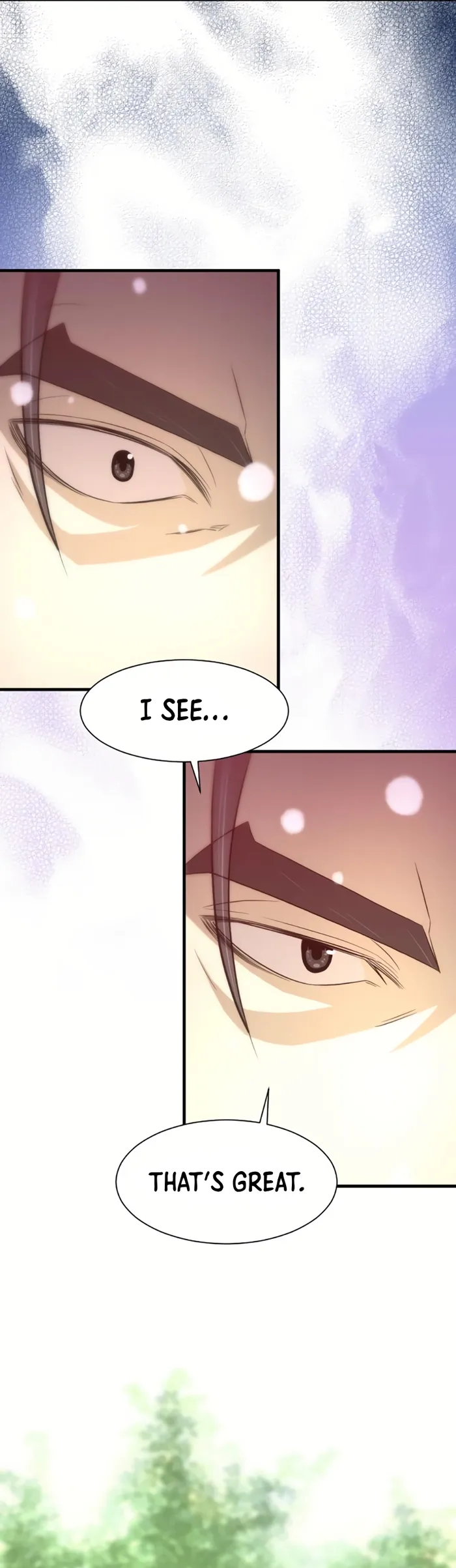 Flash Sword Chapter 5 - Page 72