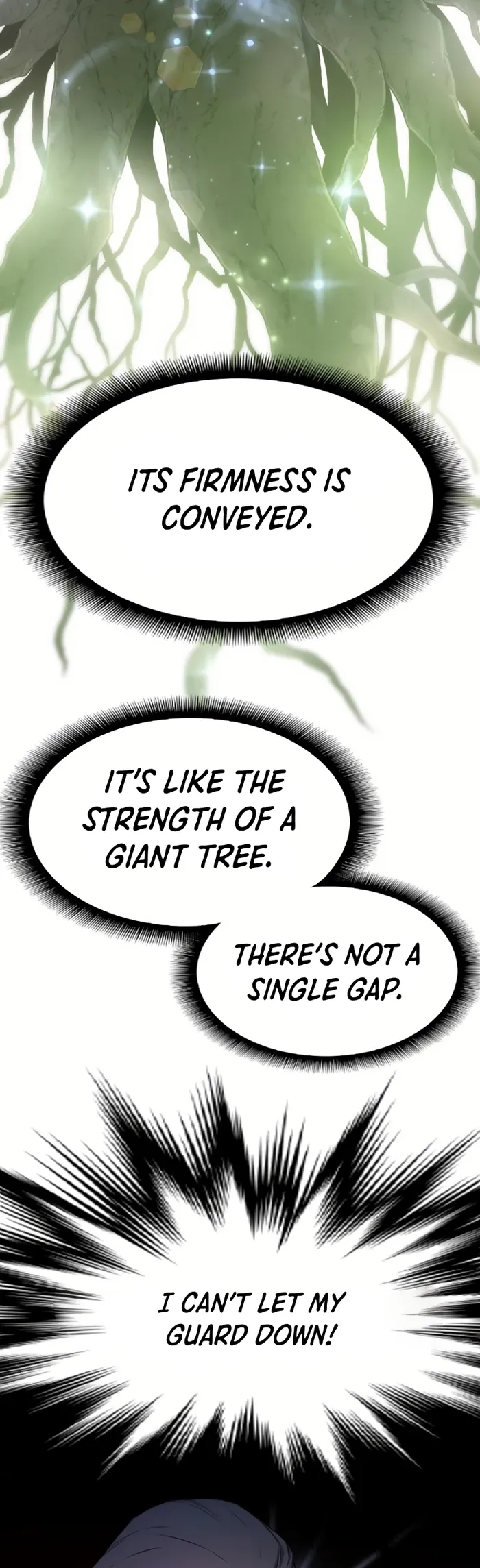Flash Sword Chapter 5 - Page 75