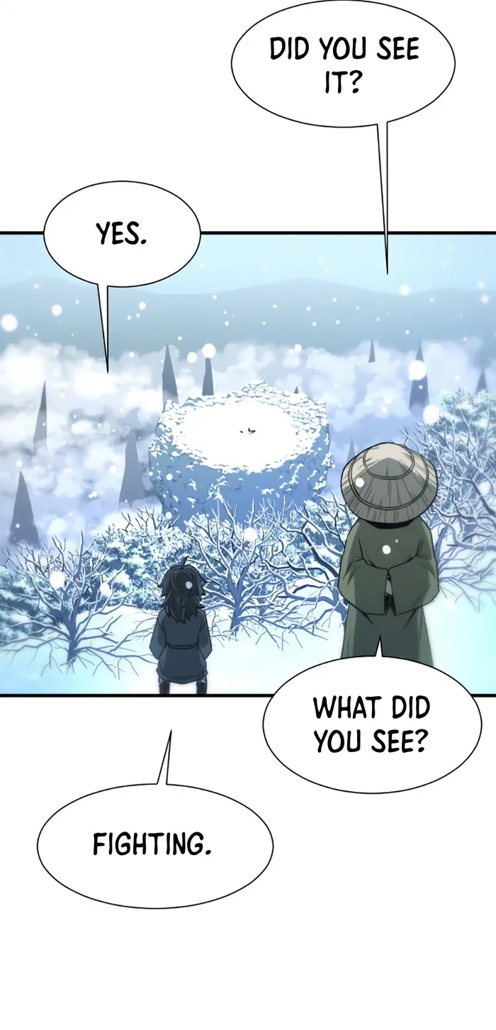 Flash Sword Chapter 5 - Page 90