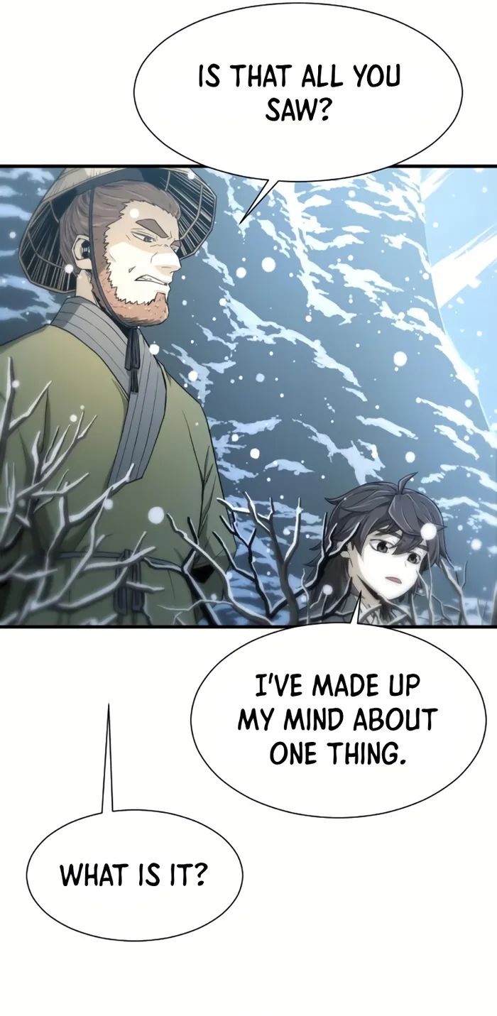 Flash Sword Chapter 5 - Page 91