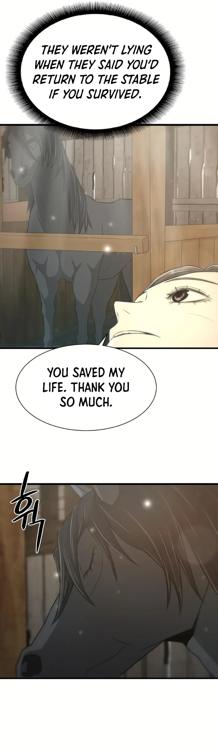 Flash Sword Chapter 7 - Page 36