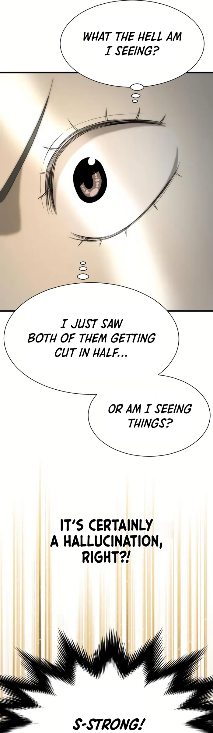 Flash Sword Chapter 8 - Page 45