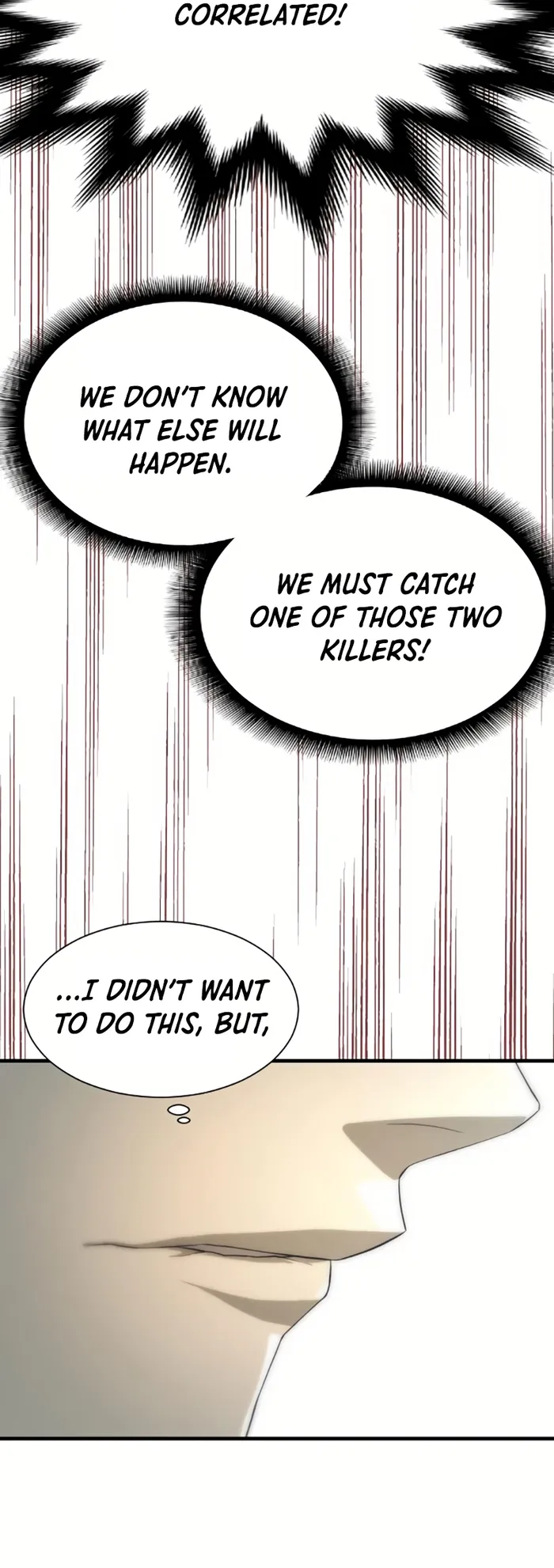 Flash Sword Chapter 9 - Page 61