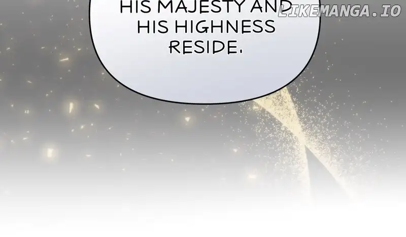 The Cursed Prince and His Clairvoyant Maid Chapter 1 - Page 26