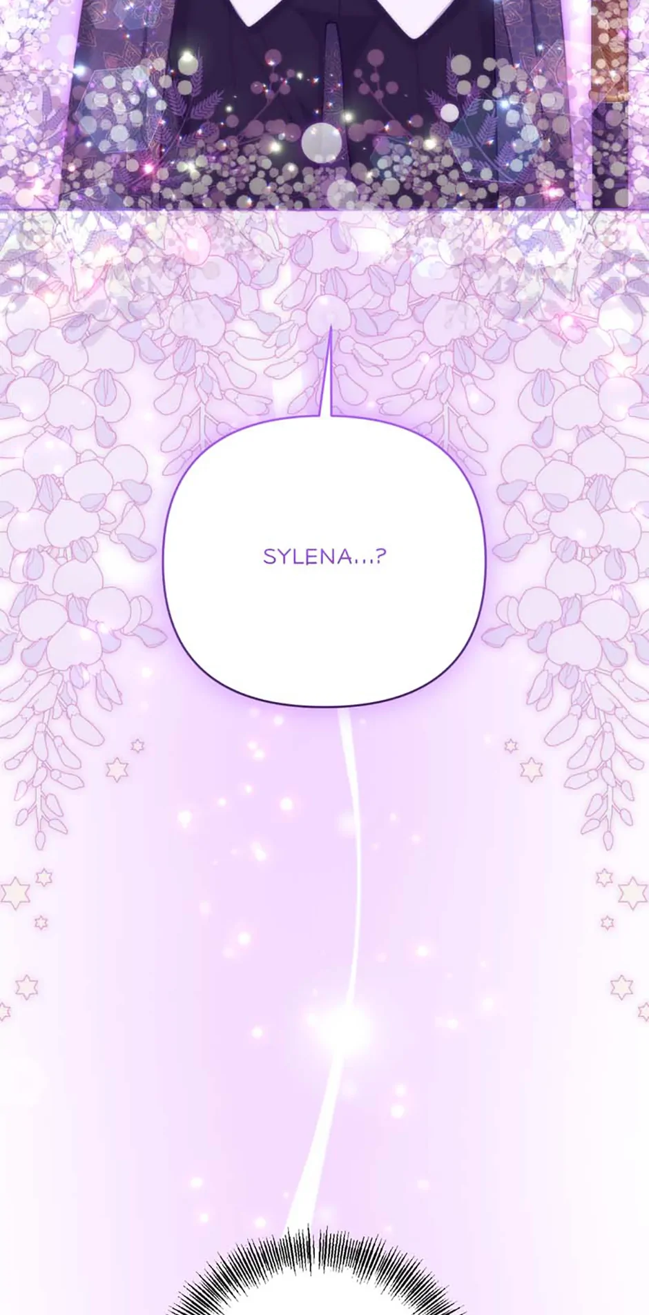 The Cursed Prince and His Clairvoyant Maid Chapter 67 - Page 75