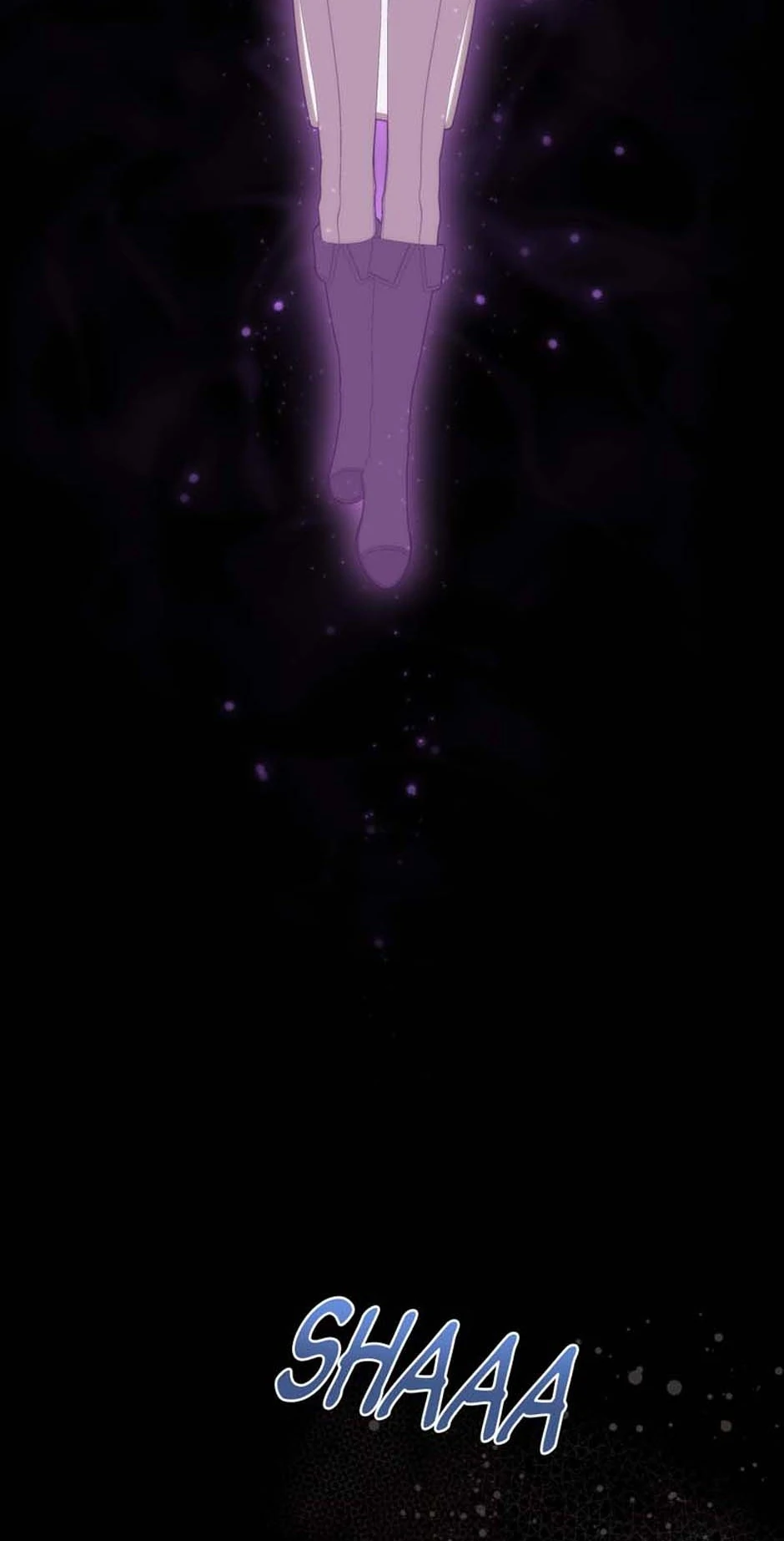 The Cursed Prince and His Clairvoyant Maid Chapter 68 - Page 51