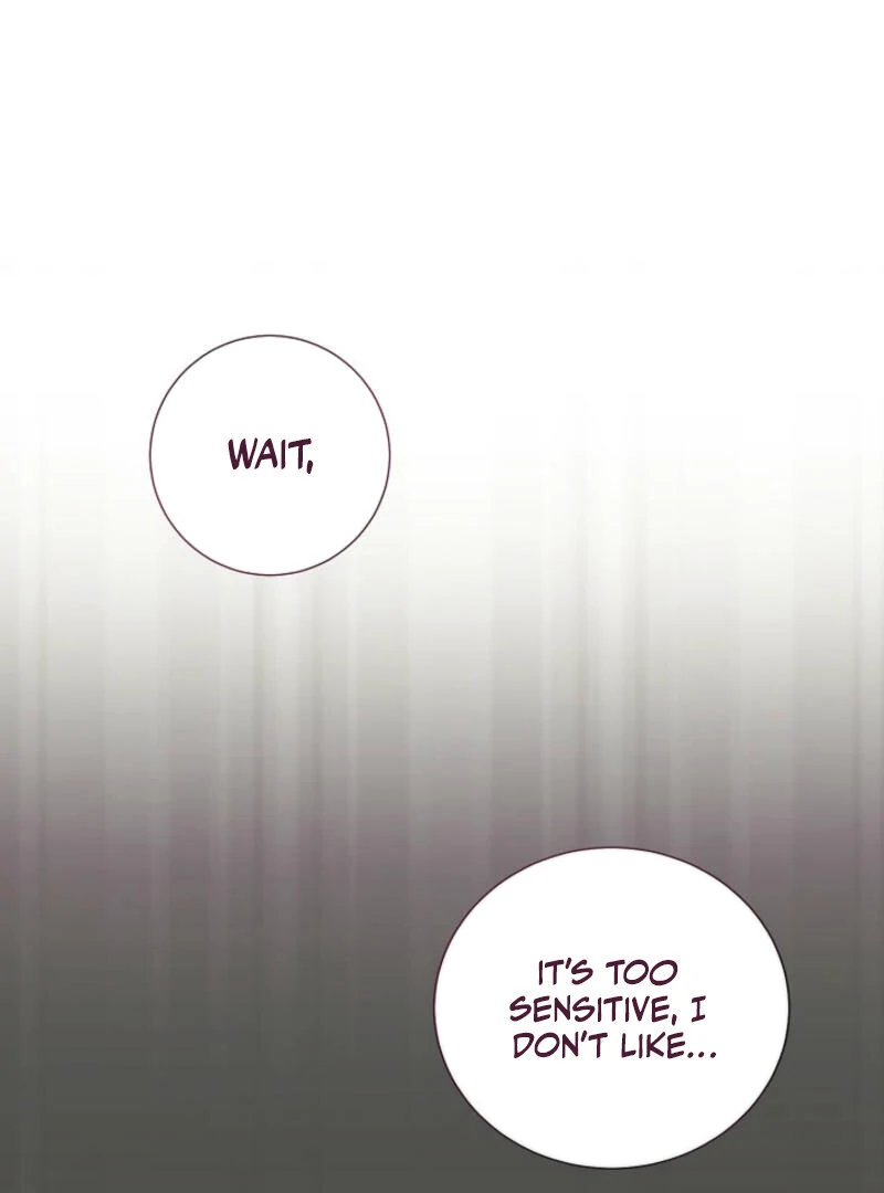 The Summer When You Came Chapter 1 - Page 1