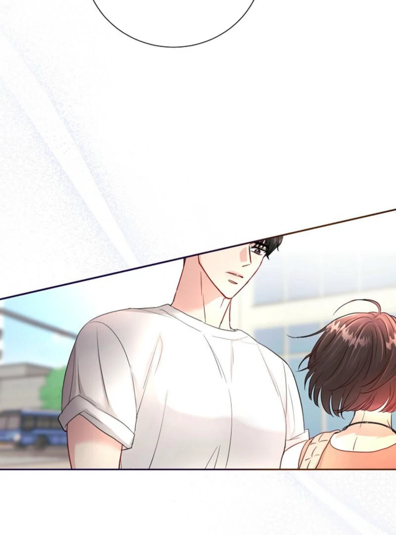The Summer When You Came Chapter 1 - Page 100