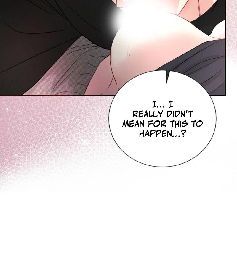 The Summer When You Came Chapter 1 - Page 12