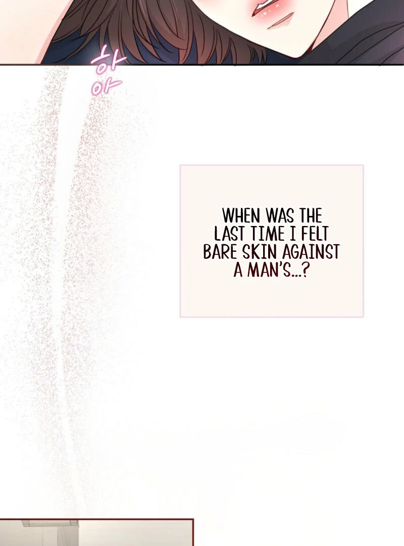 The Summer When You Came Chapter 1 - Page 20
