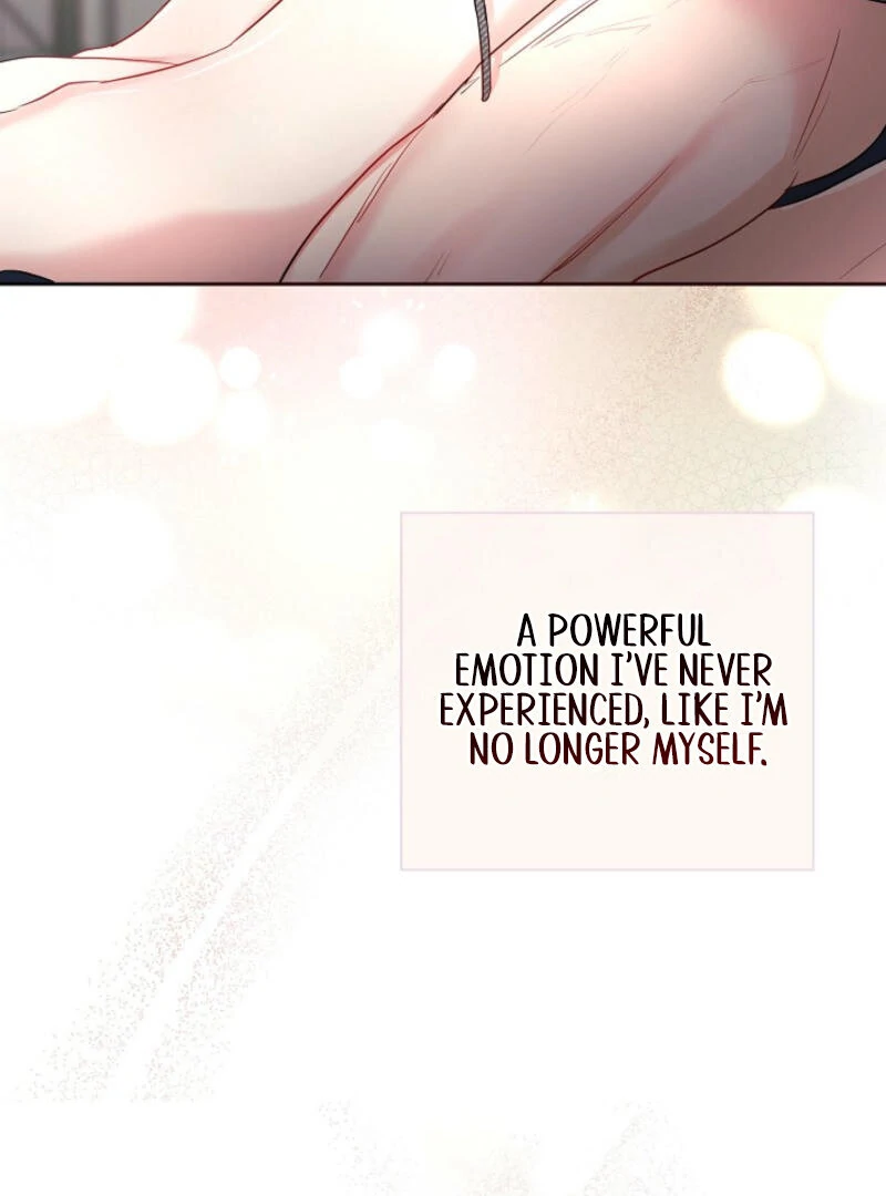 The Summer When You Came Chapter 1 - Page 23