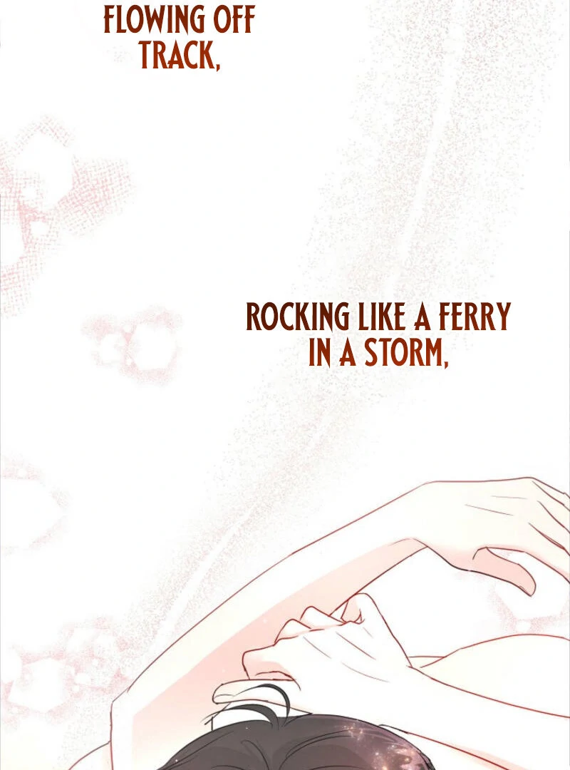 The Summer When You Came Chapter 1 - Page 25